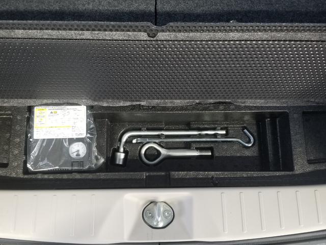 Ｅ　シートヒーター　ナビ　ワンセグ　Ｂｌｕｅｔｏｏｔｈオーディオ　ＥＴＣ　１４インチＡＷ　キーレス　禁煙車　フルフラット　横滑り防止　ＡＢＳ　電格ミラー　ベンチシート　ＣＤ　ＤＶＤ再生