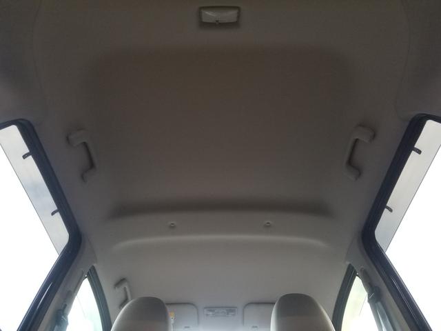 Ｅ　シートヒーター　ナビ　ワンセグ　Ｂｌｕｅｔｏｏｔｈオーディオ　ＥＴＣ　１４インチＡＷ　キーレス　禁煙車　フルフラット　横滑り防止　ＡＢＳ　電格ミラー　ベンチシート　ＣＤ　ＤＶＤ再生