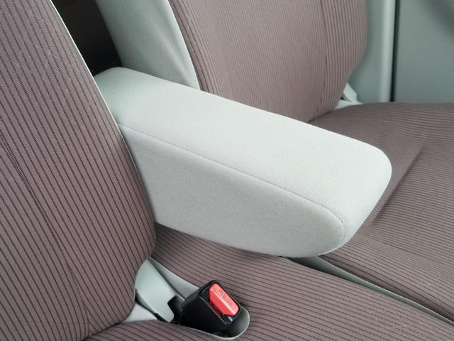 Ｅ　シートヒーター　ナビ　ワンセグ　Ｂｌｕｅｔｏｏｔｈオーディオ　ＥＴＣ　１４インチＡＷ　キーレス　禁煙車　フルフラット　横滑り防止　ＡＢＳ　電格ミラー　ベンチシート　ＣＤ　ＤＶＤ再生