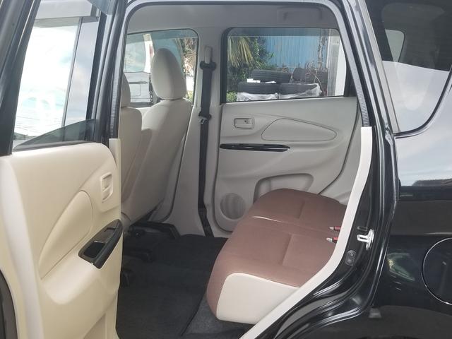 Ｅ　シートヒーター　ナビ　ワンセグ　Ｂｌｕｅｔｏｏｔｈオーディオ　ＥＴＣ　１４インチＡＷ　キーレス　禁煙車　フルフラット　横滑り防止　ＡＢＳ　電格ミラー　ベンチシート　ＣＤ　ＤＶＤ再生