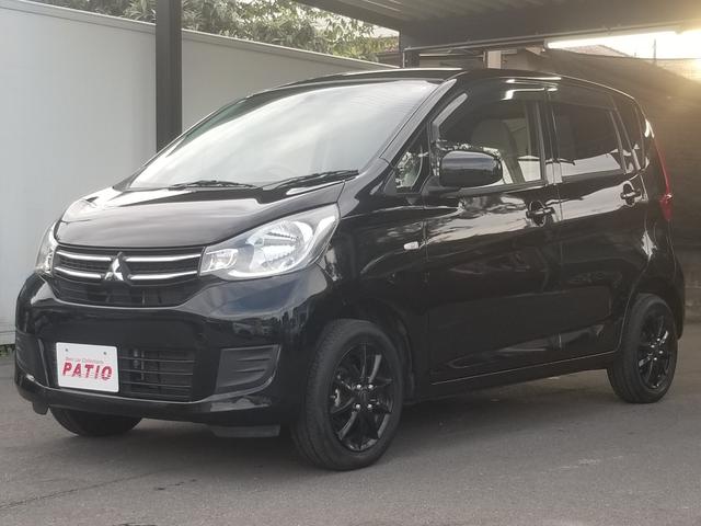 Ｅ　シートヒーター　ナビ　ワンセグ　Ｂｌｕｅｔｏｏｔｈオーディオ　ＥＴＣ　１４インチＡＷ　キーレス　禁煙車　フルフラット　横滑り防止　ＡＢＳ　電格ミラー　ベンチシート　ＣＤ　ＤＶＤ再生