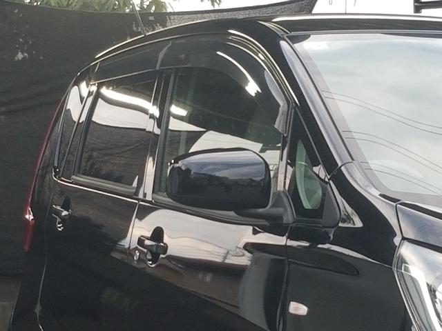 Ｅ　シートヒーター　ナビ　ワンセグ　Ｂｌｕｅｔｏｏｔｈオーディオ　ＥＴＣ　１４インチＡＷ　キーレス　禁煙車　フルフラット　横滑り防止　ＡＢＳ　電格ミラー　ベンチシート　ＣＤ　ＤＶＤ再生