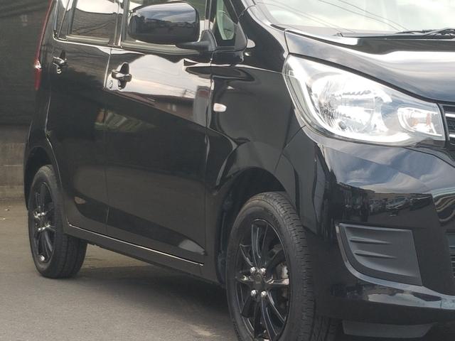 Ｅ　シートヒーター　ナビ　ワンセグ　Ｂｌｕｅｔｏｏｔｈオーディオ　ＥＴＣ　１４インチＡＷ　キーレス　禁煙車　フルフラット　横滑り防止　ＡＢＳ　電格ミラー　ベンチシート　ＣＤ　ＤＶＤ再生