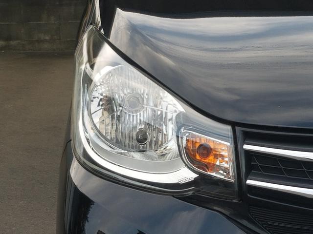 Ｅ　シートヒーター　ナビ　ワンセグ　Ｂｌｕｅｔｏｏｔｈオーディオ　ＥＴＣ　１４インチＡＷ　キーレス　禁煙車　フルフラット　横滑り防止　ＡＢＳ　電格ミラー　ベンチシート　ＣＤ　ＤＶＤ再生