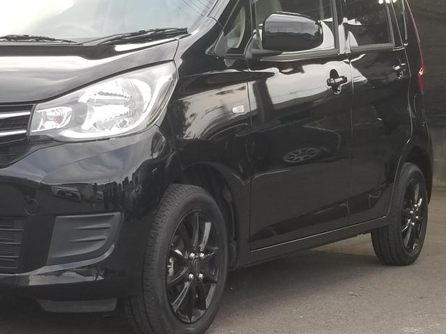 Ｅ　シートヒーター　ナビ　ワンセグ　Ｂｌｕｅｔｏｏｔｈオーディオ　ＥＴＣ　１４インチＡＷ　キーレス　禁煙車　フルフラット　横滑り防止　ＡＢＳ　電格ミラー　ベンチシート　ＣＤ　ＤＶＤ再生