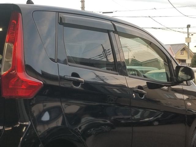 Ｅ　シートヒーター　ナビ　ワンセグ　Ｂｌｕｅｔｏｏｔｈオーディオ　ＥＴＣ　１４インチＡＷ　キーレス　禁煙車　フルフラット　横滑り防止　ＡＢＳ　電格ミラー　ベンチシート　ＣＤ　ＤＶＤ再生