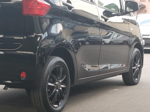 Ｅ　シートヒーター　ナビ　ワンセグ　Ｂｌｕｅｔｏｏｔｈオーディオ　ＥＴＣ　１４インチＡＷ　キーレス　禁煙車　フルフラット　横滑り防止　ＡＢＳ　電格ミラー　ベンチシート　ＣＤ　ＤＶＤ再生