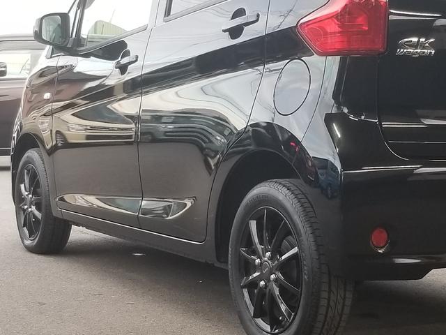 Ｅ　シートヒーター　ナビ　ワンセグ　Ｂｌｕｅｔｏｏｔｈオーディオ　ＥＴＣ　１４インチＡＷ　キーレス　禁煙車　フルフラット　横滑り防止　ＡＢＳ　電格ミラー　ベンチシート　ＣＤ　ＤＶＤ再生