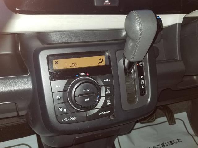 ＭＲワゴン Ｘセレクション　ナビ　ワンセグ　Ｂｌｕｅｔｏｏｔｈオーディオ　ＬＥＤヘッドライト　１４インチＡＷ　スマキー　禁煙車　フルフラット　ＡＢＳ　オートライト　電格ミラー　ベンチシート　ＣＤ　運転席エアバッグ（7枚目）