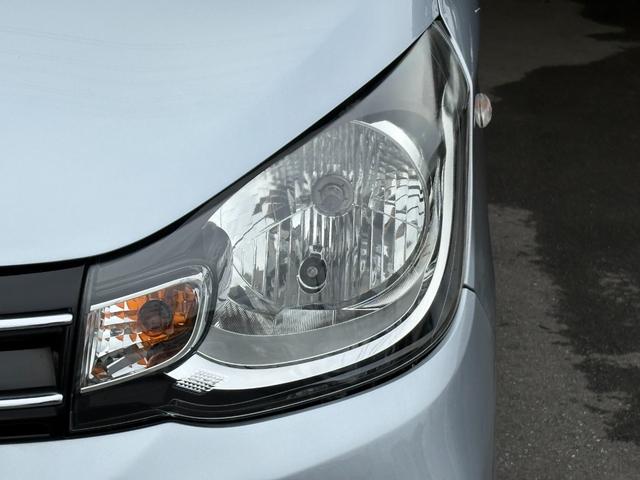 eKワゴン E キーレス 禁煙車 フルフラット ABS 電格ミラー ベンチシート CD 運転席エアバッグ 助手席エアバッグ エアコン パワーウィンドウ パワーステアリング(16枚目)