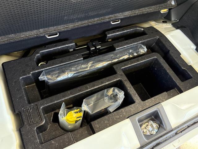 ミライース X SAIII 衝突軽減 レーンキープ 障害物センサー Iストップ LEDヘッドライト キーレス 禁煙車 フルフラット ABS オートハイビーム 電格ミラー CD 運転席エアバッグ 助手席エアバッグ エアコン(29枚目)