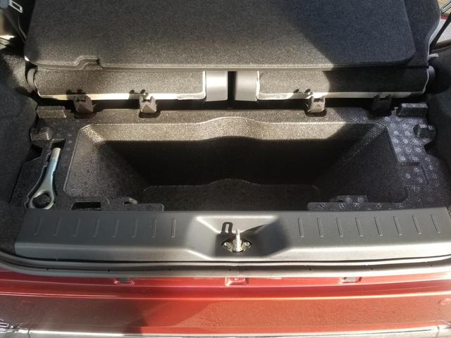 キャスト スタイルG VS SAIII 衝突軽減 レーンキープ シートヒーター ナビ ワンセグ 全周囲カメラ Fカメラ サイドカメラ Bカメラ Bluetoothオーディオ ETC Iストップ LEDヘッドライト 15インチAW スマキー(34枚目)