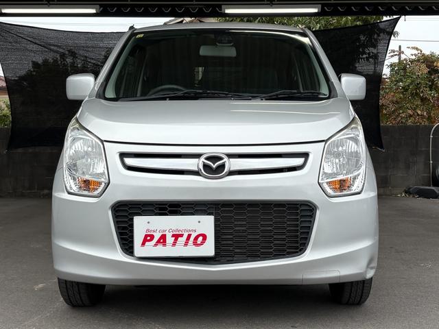 フレア XG 衝突軽減 シートヒーター Iストップ キーレス フルフラット ABS 電格ミラー ベンチシート CD 運転席エアバッグ 助手席エアバッグ エアコン パワーウィンドウ パワーステアリング(13枚目)