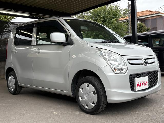 フレア XG 衝突軽減 シートヒーター Iストップ キーレス フルフラット ABS 電格ミラー ベンチシート CD 運転席エアバッグ 助手席エアバッグ エアコン パワーウィンドウ パワーステアリング(15枚目)