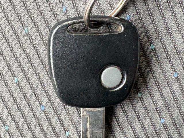 フレア XG 衝突軽減 シートヒーター Iストップ キーレス フルフラット ABS 電格ミラー ベンチシート CD 運転席エアバッグ 助手席エアバッグ エアコン パワーウィンドウ パワーステアリング(17枚目)