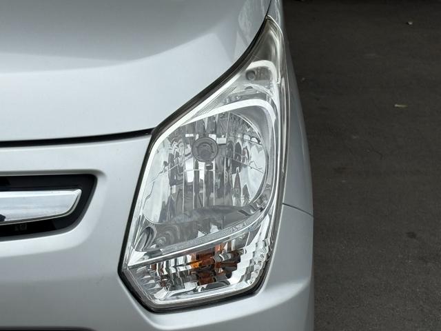 フレア XG 衝突軽減 シートヒーター Iストップ キーレス フルフラット ABS 電格ミラー ベンチシート CD 運転席エアバッグ 助手席エアバッグ エアコン パワーウィンドウ パワーステアリング(19枚目)