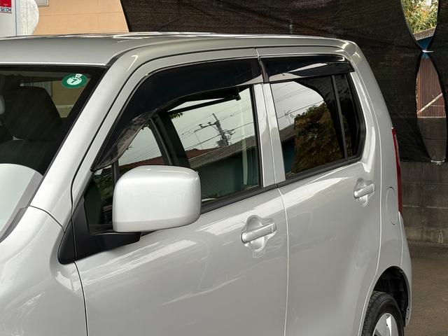 フレア XG 衝突軽減 シートヒーター Iストップ キーレス フルフラット ABS 電格ミラー ベンチシート CD 運転席エアバッグ 助手席エアバッグ エアコン パワーウィンドウ パワーステアリング(20枚目)