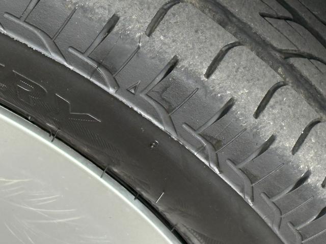 フレア XG 衝突軽減 シートヒーター Iストップ キーレス フルフラット ABS 電格ミラー ベンチシート CD 運転席エアバッグ 助手席エアバッグ エアコン パワーウィンドウ パワーステアリング(21枚目)