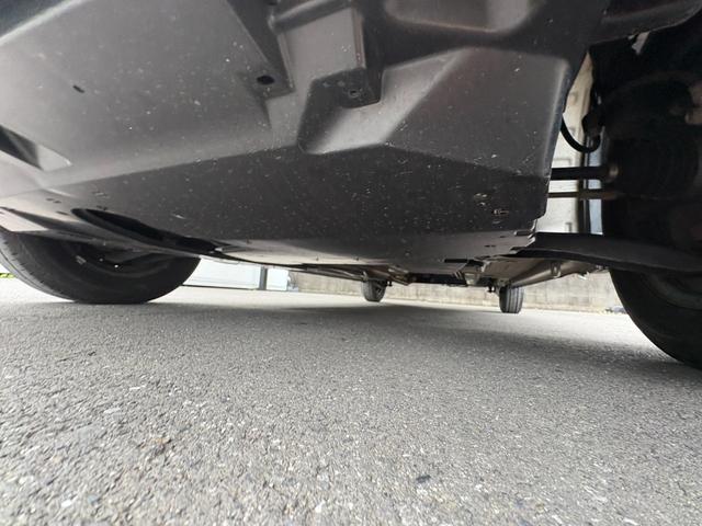 フレア XG 衝突軽減 シートヒーター Iストップ キーレス フルフラット ABS 電格ミラー ベンチシート CD 運転席エアバッグ 助手席エアバッグ エアコン パワーウィンドウ パワーステアリング(23枚目)