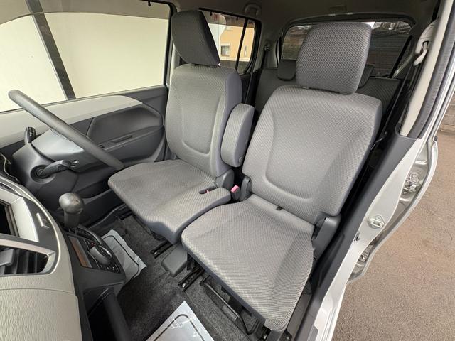 フレア XG 衝突軽減 シートヒーター Iストップ キーレス フルフラット ABS 電格ミラー ベンチシート CD 運転席エアバッグ 助手席エアバッグ エアコン パワーウィンドウ パワーステアリング(37枚目)