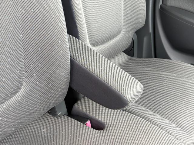 フレア XG 衝突軽減 シートヒーター Iストップ キーレス フルフラット ABS 電格ミラー ベンチシート CD 運転席エアバッグ 助手席エアバッグ エアコン パワーウィンドウ パワーステアリング(43枚目)