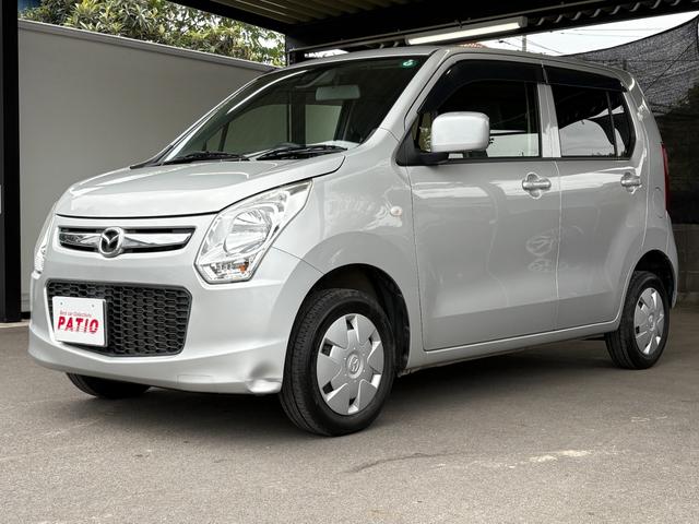 フレア XG 衝突軽減 シートヒーター Iストップ キーレス フルフラット ABS 電格ミラー ベンチシート CD 運転席エアバッグ 助手席エアバッグ エアコン パワーウィンドウ パワーステアリング(45枚目)