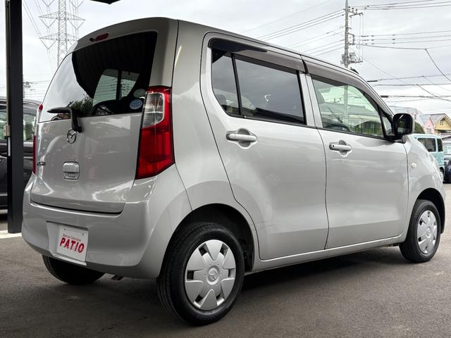 フレア XG 衝突軽減 シートヒーター Iストップ キーレス フルフラット ABS 電格ミラー ベンチシート CD 運転席エアバッグ 助手席エアバッグ エアコン パワーウィンドウ パワーステアリング(46枚目)