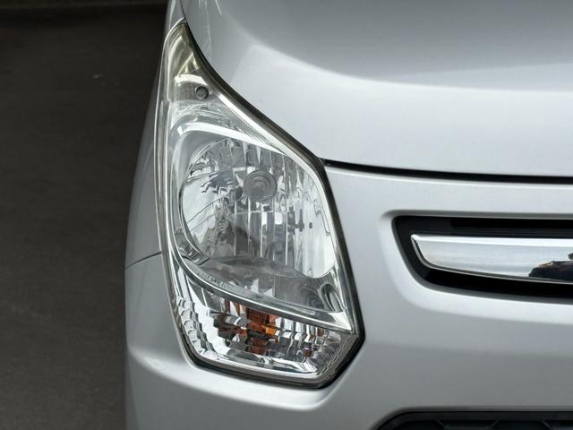 フレア XG 衝突軽減 シートヒーター Iストップ キーレス フルフラット ABS 電格ミラー ベンチシート CD 運転席エアバッグ 助手席エアバッグ エアコン パワーウィンドウ パワーステアリング(48枚目)