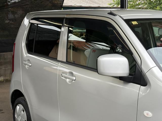 フレア XG 衝突軽減 シートヒーター Iストップ キーレス フルフラット ABS 電格ミラー ベンチシート CD 運転席エアバッグ 助手席エアバッグ エアコン パワーウィンドウ パワーステアリング(49枚目)