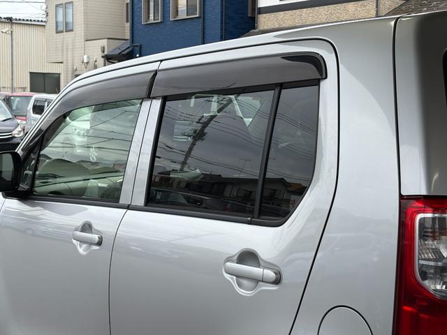 フレア XG 衝突軽減 シートヒーター Iストップ キーレス フルフラット ABS 電格ミラー ベンチシート CD 運転席エアバッグ 助手席エアバッグ エアコン パワーウィンドウ パワーステアリング(52枚目)