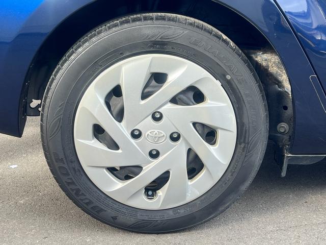 アクア Ｓスタイルブラック　衝突軽減　レーンキープ　障害物センサー　ナビ　フルセグ　Ｂカメラ　Ｂｌｕｅｔｏｏｔｈオーディオ　ＥＴＣ　ＬＥＤヘッドライト　スマキー　禁煙車　ＡＢＳ　オートハイビーム　電格ミラー　ＣＤ　ＤＶＤ再生（15枚目）