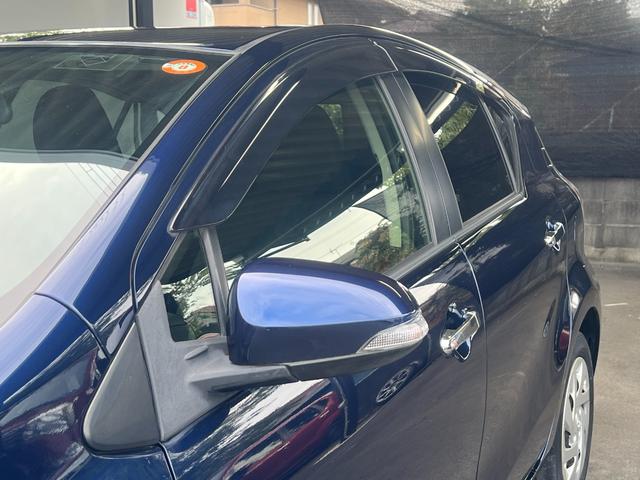 アクア Ｓスタイルブラック　衝突軽減　レーンキープ　障害物センサー　ナビ　フルセグ　Ｂカメラ　Ｂｌｕｅｔｏｏｔｈオーディオ　ＥＴＣ　ＬＥＤヘッドライト　スマキー　禁煙車　ＡＢＳ　オートハイビーム　電格ミラー　ＣＤ　ＤＶＤ再生（22枚目）