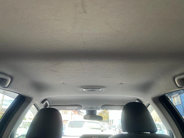 アクア Ｓスタイルブラック　衝突軽減　レーンキープ　障害物センサー　ナビ　フルセグ　Ｂカメラ　Ｂｌｕｅｔｏｏｔｈオーディオ　ＥＴＣ　ＬＥＤヘッドライト　スマキー　禁煙車　ＡＢＳ　オートハイビーム　電格ミラー　ＣＤ　ＤＶＤ再生（32枚目）