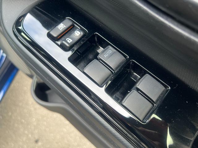 アクア Ｓスタイルブラック　衝突軽減　レーンキープ　障害物センサー　ナビ　フルセグ　Ｂカメラ　Ｂｌｕｅｔｏｏｔｈオーディオ　ＥＴＣ　ＬＥＤヘッドライト　スマキー　禁煙車　ＡＢＳ　オートハイビーム　電格ミラー　ＣＤ　ＤＶＤ再生（42枚目）