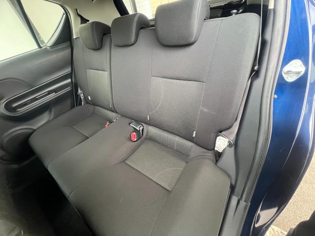 アクア Ｓスタイルブラック　衝突軽減　レーンキープ　障害物センサー　ナビ　フルセグ　Ｂカメラ　Ｂｌｕｅｔｏｏｔｈオーディオ　ＥＴＣ　ＬＥＤヘッドライト　スマキー　禁煙車　ＡＢＳ　オートハイビーム　電格ミラー　ＣＤ　ＤＶＤ再生（49枚目）