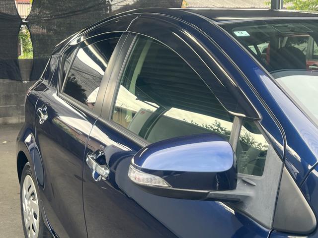 アクア Ｓスタイルブラック　衝突軽減　レーンキープ　障害物センサー　ナビ　フルセグ　Ｂカメラ　Ｂｌｕｅｔｏｏｔｈオーディオ　ＥＴＣ　ＬＥＤヘッドライト　スマキー　禁煙車　ＡＢＳ　オートハイビーム　電格ミラー　ＣＤ　ＤＶＤ再生（56枚目）