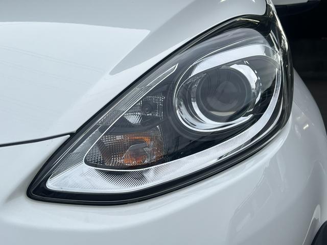 アクア L ナビ Bluetoothオーディオ ETC スマキー 禁煙車 ABS 電格ミラー 運転席エアバッグ 助手席エアバッグ エアコン パワーウィンドウ パワーステアリング(27枚目)