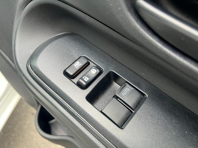 アクア L ナビ Bluetoothオーディオ ETC スマキー 禁煙車 ABS 電格ミラー 運転席エアバッグ 助手席エアバッグ エアコン パワーウィンドウ パワーステアリング(40枚目)