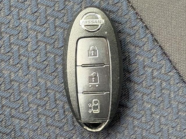 ルークス ハイウェイスター　Ｇターボ　ターボ　衝突軽減　レーンキープ　障害物センサー　片側電動　ナビ　フルセグ　全周囲カメラ　Ｆカメラ　サイドカメラ　Ｂカメラ　ＥＴＣ　Ｉストップ　ＬＥＤヘッドライト　スマキー　禁煙車　ＡＢＳ（22枚目）