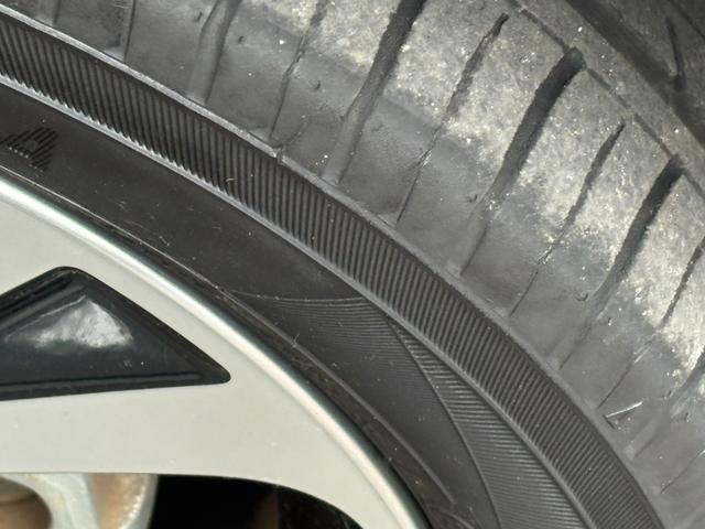 ルークス ハイウェイスター　Ｇターボ　ターボ　衝突軽減　レーンキープ　障害物センサー　片側電動　ナビ　フルセグ　全周囲カメラ　Ｆカメラ　サイドカメラ　Ｂカメラ　ＥＴＣ　Ｉストップ　ＬＥＤヘッドライト　スマキー　禁煙車　ＡＢＳ（25枚目）