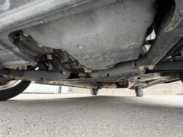 ルークス ハイウェイスター　Ｇターボ　ターボ　衝突軽減　レーンキープ　障害物センサー　片側電動　ナビ　フルセグ　全周囲カメラ　Ｆカメラ　サイドカメラ　Ｂカメラ　ＥＴＣ　Ｉストップ　ＬＥＤヘッドライト　スマキー　禁煙車　ＡＢＳ（26枚目）