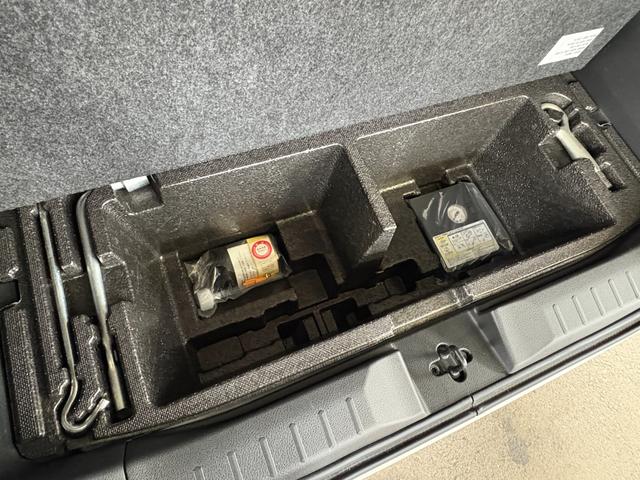 ルークス ハイウェイスター　Ｇターボ　ターボ　衝突軽減　レーンキープ　障害物センサー　片側電動　ナビ　フルセグ　全周囲カメラ　Ｆカメラ　サイドカメラ　Ｂカメラ　ＥＴＣ　Ｉストップ　ＬＥＤヘッドライト　スマキー　禁煙車　ＡＢＳ（36枚目）