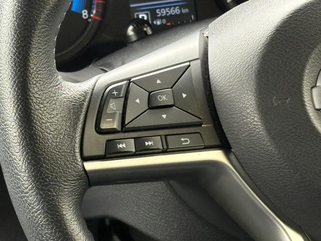 ルークス ハイウェイスター　Ｇターボ　ターボ　衝突軽減　レーンキープ　障害物センサー　片側電動　ナビ　フルセグ　全周囲カメラ　Ｆカメラ　サイドカメラ　Ｂカメラ　ＥＴＣ　Ｉストップ　ＬＥＤヘッドライト　スマキー　禁煙車　ＡＢＳ（39枚目）