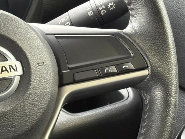 ルークス ハイウェイスター　Ｇターボ　ターボ　衝突軽減　レーンキープ　障害物センサー　片側電動　ナビ　フルセグ　全周囲カメラ　Ｆカメラ　サイドカメラ　Ｂカメラ　ＥＴＣ　Ｉストップ　ＬＥＤヘッドライト　スマキー　禁煙車　ＡＢＳ（40枚目）