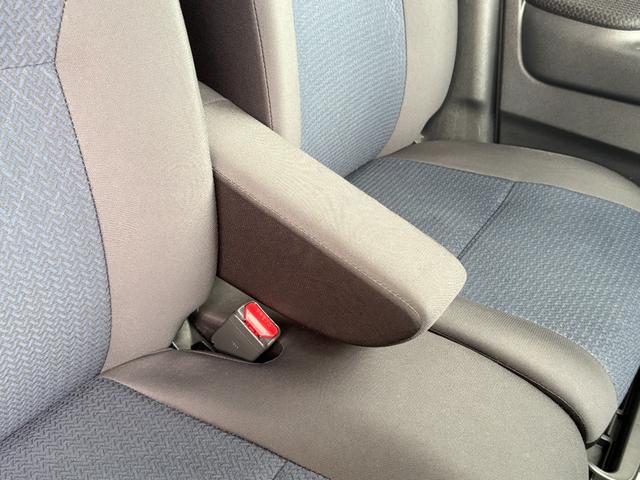 ルークス ハイウェイスター　Ｇターボ　ターボ　衝突軽減　レーンキープ　障害物センサー　片側電動　ナビ　フルセグ　全周囲カメラ　Ｆカメラ　サイドカメラ　Ｂカメラ　ＥＴＣ　Ｉストップ　ＬＥＤヘッドライト　スマキー　禁煙車　ＡＢＳ（46枚目）