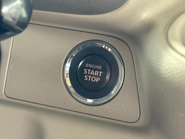 スクラムワゴン PXターボ ターボ 衝突軽減 両側スライド ナビ ワンセグ Bカメラ Bluetoothオーディオ ETC スマキー 禁煙車 記録簿 フルフラット ABS 電格ミラー ベンチシート CD DVD再生(10枚目)