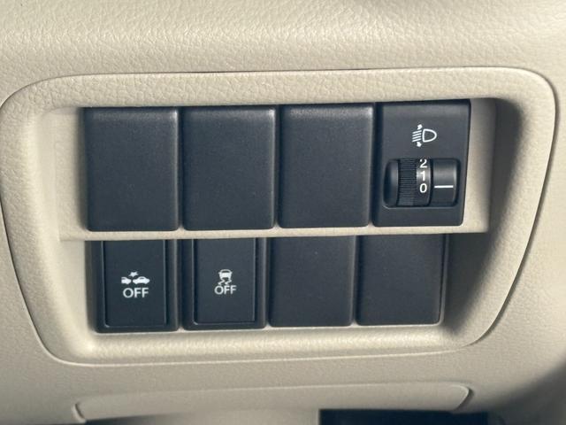 スクラムワゴン PXターボ ターボ 衝突軽減 両側スライド ナビ ワンセグ Bカメラ Bluetoothオーディオ ETC スマキー 禁煙車 記録簿 フルフラット ABS 電格ミラー ベンチシート CD DVD再生(11枚目)