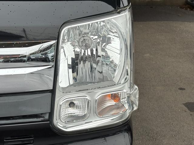 スクラムワゴン PXターボ ターボ 衝突軽減 両側スライド ナビ ワンセグ Bカメラ Bluetoothオーディオ ETC スマキー 禁煙車 記録簿 フルフラット ABS 電格ミラー ベンチシート CD DVD再生(23枚目)