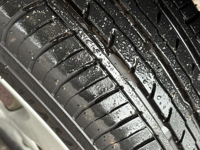 スクラムワゴン PXターボ ターボ 衝突軽減 両側スライド ナビ ワンセグ Bカメラ Bluetoothオーディオ ETC スマキー 禁煙車 記録簿 フルフラット ABS 電格ミラー ベンチシート CD DVD再生(25枚目)