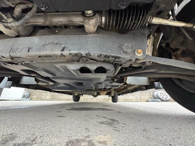 スクラムワゴン PXターボ ターボ 衝突軽減 両側スライド ナビ ワンセグ Bカメラ Bluetoothオーディオ ETC スマキー 禁煙車 記録簿 フルフラット ABS 電格ミラー ベンチシート CD DVD再生(26枚目)